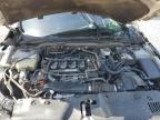 2016 Honda Civic Touring იყიდება Tanner-ში, AL - Rollover