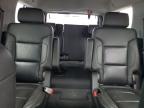 Fredericksburg, VA에서 판매 중인 2019 Chevrolet Tahoe K1500 Lt - Front End