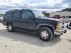 1996 Chevrolet Tahoe K1500 for Sale in Seaford, DE - Rear End
