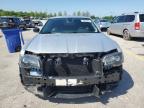 Bridgeton, MO에서 판매 중인 2020 Chrysler 300 Touring - Front End