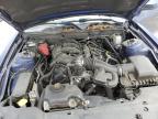 2011 Ford Mustang  للبيع في Madisonville، TN - Side