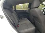 2014 FORD FIESTA SE for sale at Copart ON - COOKSTOWN