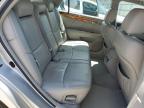 2005 Toyota Avalon Xl იყიდება Fairburn-ში, GA - All Over