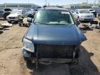2010 Mercury Mariner Premier for Sale in Chicago Heights, IL - Front End
