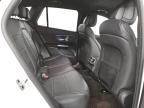 2024 Mercedes-Benz Glc 300 for Sale in Van Nuys, CA - Rear End