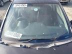 2009 SUZUKI ALTO SZ4 AUTO  for sale at Copart EAST KILBRIDE