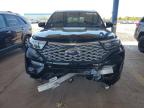2020 Ford Explorer Platinum na sprzedaż w Phoenix, AZ - Front End