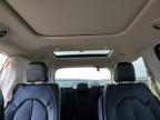 2018 Chrysler Pacifica Limited for Sale in Earlington, KY - Front End