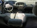 2003 Toyota Tundra Access Cab Sr5 на продаже в Rancho Cucamonga, CA - All Over