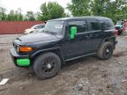2007 Toyota Fj Cruiser  zu verkaufen in Baltimore, MD - Minor Dent/Scratches