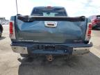 2007 Gmc New Sierra K1500 продається в Moraine, OH - Rear End