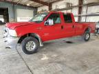 2004 Ford F350 Srw Super Duty for Sale in Eldridge, IA - Front End