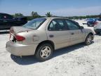 2004 Chevrolet Cavalier  en Venta en Loganville, GA - Rear End