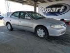 Hayward, CA에서 판매 중인 1999 Honda Accord Lx - Minor Dent/Scratches