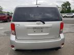 2013 Toyota Scion Xb  იყიდება Rogersville-ში, MO - Top/Roof