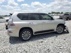 2022 Lexus Gx 460 Luxury продається в Arcadia, FL - Front End