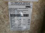 Assonet, MA에서 판매 중인 2007 Freightliner Chassis X Line Motor Home - Normal Wear
