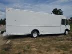 Gaston, SC에서 판매 중인 2007 Freightliner Chassis M Line Walk-In Van - Minor Dent/Scratches