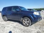 2014 Honda Pilot Ex for Sale in Loganville, GA - Undercarriage