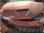 2021 Dodge Charger R/T   за продажба в Wichita, KS - Front End
