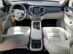 Marlboro, NY에서 판매 중인 2023 Volvo Xc90 Plus - Front End