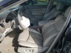 2009 Nissan Maxima S for Sale in Hueytown, AL - Front End
