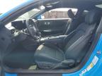 2024 Ford Mustang Gt na sprzedaż w Wilmington, CA - Front End