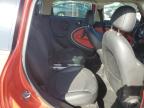 2012 Mini Cooper S Countryman for Sale in Madisonville, TN - Side