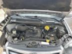 2015 Chrysler Town & Country S na sprzedaż w Eight Mile, AL - Front End