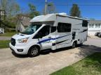 2020 Ford Transit T-350 Hd for Sale in Lebanon, TN - Minor Dent/Scratches