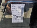 2017 Infiniti Qx60  for Sale in Leroy, NY - Front End