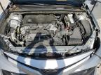2020 Toyota Camry Le de vânzare în West Warren, MA - Front End
