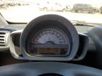 2008 Smart Fortwo Pure за продажба в American Canyon, CA - Side