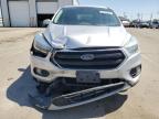 2017 Ford Escape Se zu verkaufen in Nampa, ID - Front End