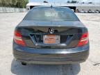 2014 Mercedes-Benz C 250 for Sale in Corpus Christi, TX - Minor Dent/Scratches
