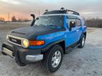 Oklahoma City, OK에서 판매 중인 2007 Toyota Fj Cruiser  - Minor Dent/Scratches