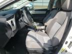 2018 Toyota Corolla L на продаже в Austell, GA - All Over