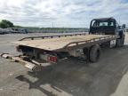 2016 Ford F650 Super Duty en Venta en Cahokia Heights, IL - Minor Dent/Scratches