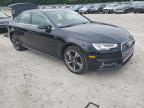 2017 Audi A4 Premium Plus for Sale in Mendon, MA - Rear End