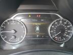 2018 Nissan Murano S for Sale in Brighton, CO - Front End
