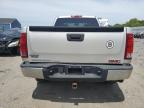 2010 Gmc Sierra K1500 Sle for Sale in Assonet, MA - Normal Wear