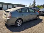 2004 Toyota Prius  de vânzare în Graham, WA - Front End