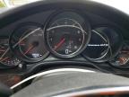 2016 Porsche Panamera Gts for Sale in Hurricane, WV - Mechanical