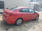 2019 Kia Rio S на продаже в Seaford, DE - Front End