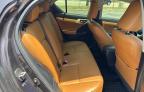 2012 Lexus Ct 200 en Venta en Opa Locka, FL - Minor Dent/Scratches