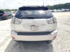 2008 Lexus Rx 350 de vânzare în Ellenwood, GA - Mechanical