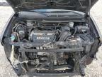 2006 Honda Element Ex en Venta en Houston, TX - Front End