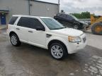 2010 Land Rover Lr2 Hse Technology на продаже в Memphis, TN - Side