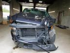 2022 Chevrolet Silverado K1500 for Sale in Angola, NY - All Over