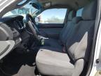 2014 Toyota Tacoma  للبيع في North Las Vegas، NV - Rear End